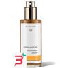 WALA ITALIA Srl DR HAUSCHKA LOZ PURIFICANTE 100ML