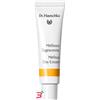 WALA ITALIA Srl DR HAUSCHKA CREMA MELISSA GG 5ML
