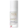 LABORATOIRES SVR DENSITIUM CONTOUR DES YEUX GLOBAL CORRECTION SMOOTHING FILLING EYE CARE 15 ML
