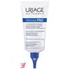 URIAGE LABORATOIRES DERMATOLOG XEMOSE PSO TRATTAMENTO CONCENTRATO 150 ML