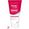 GIULIANI SPA BIOSCALIN NUTRICOL PLUS BALSAMO PROTETTIVO COLORE 150 ML