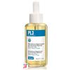 KELEMATA Srl PL3 OLIO DERMO-RIGENERANTE VISO-CORPO-CAPELLI 95 ML
