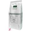 SOLIME' Srl ORTICA FOGLIE TAGLIO TISANA 80 G