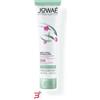 JOWAE (LABORATOIRE NATIVE IT.) JOWAE GEL IN OLIO STRUCCANTE 100 ML