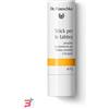 WALA ITALIA Srl DR HAUSCHKA STICK LABBRA 4,9G