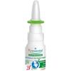 ALLOGA ITALIA Srl PURESSENTIEL SPRAY NASALE DECONGESTIONANTE 15 ML