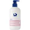 ALFASIGMA SPA DERMON DETERGENTE INTIMO USO FREQUENTE PH 4,5 500 ML