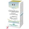 PRODECO PHARMA SRL GSE SKIN COMPLEX BOOST 60 COMPRESSE