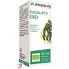 ARKOFARM SRL ARKOESSENTIEL EUCALIPTUS BIO 10 ML