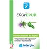 LABORATOIRE NUTERGIA ERGYEPUR 250 ML