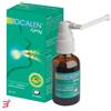 SCHARPER SpA VOCALEN SPRAY 30 ML