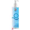 MOLECO LABORATOIRES Srls AQUASFERA MOLECO 250 ML