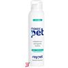 ROYDERMAL SRL ITIOXIDE PET SCHIUMA 150 ML