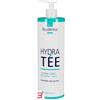 ROYDERMAL Srl HYDRATEE LOZIONE 400 ML