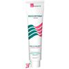 ROYDERMAL Srl BIOCORTENA CREMA PELLI SENSIBILI 30 ML