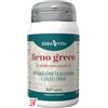 ERBA VITA GROUP SpA FIENO GRECO 60 CAPSULE