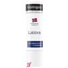 JOHNSON & JOHNSON SpA NEUTROGENA STICK LABBRA 4,8 G