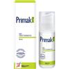 GIULIANI SpA PRIMAK MED GEL 50 ML