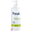 GIULIANI SpA PRIMAK DETERGENTE 200 ML