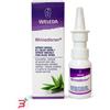 WELEDA ITALIA SRL RHINODORON SPRAY NASALE ALOE VERA 20 ML