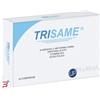 UP PHARMA Srl TRISAME 20 COMPRESSE