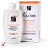 FARMAKA SRL KOURILES BASE LAVANTE 200 ML