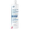 DUCRAY (Pierre Fabre It. SpA) KERTYOL PSO GEL DETERGENTE 400 ML