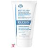 DUCRAY (Pierre Fabre It. SpA) KERTYOL PSO SHAMPOO 125 ML