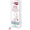 PRODECO PHARMA SRL WAVEN CREMA GAMBE 100 ML