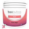 METAGENICS BELGIUM bvba BARINUTRICS MULTI CILIEGIA 90 COMPRESSE