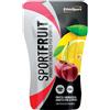 ES ITALIA Srl BRAND ETHICSPORT ETHICSPORT SPORT FRUIT CILIEGIA LIMONE 42 G