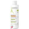 ADERMA (Pierre Fabre It.SpA) EXOMEGA CONTROL GEL 500 ML 21
