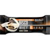 ES ITALIA Srl BRAND ETHICSPORT BISCO WHEY WHITE BARRETTA PROTEICA 40 G