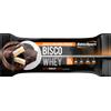 ES ITALIA Srl BRAND ETHICSPORT BISCO WHEY CHOCOLATE BARRETTA PROTEICA 40 G