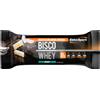 ES ITALIA Srl BRAND ETHICSPORT BISCO WHEY COCONUT BARRETTA PROTEICA 40 G