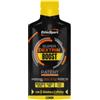 ES ITALIA Srl BRAND ETHICSPORT SUPER DEXTRIN BOOST LEMON 30 ML