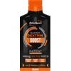 ES ITALIA Srl BRAND ETHICSPORT SUPER DEXTRIN BOOST ORANGE 30 ML
