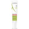 ADERMA (Pierre Fabre It.SpA) ADERMA A-D BIOLOGY TRATTAMENTO ANTIRUGHE 40 ML