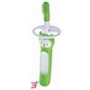 BAMED BABY ITALIA SRL MAM MASSAGING BRUSH 3+ NEUTRO