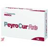 LEONARDO MEDICA SRL PEYROCUR FORTE 14 BUSTINE