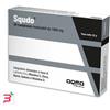 AQMA ITALIA SRL SQUDO 30 COMPRESSE MASTICABILI