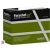 AQMA ITALIA SRL FERACHEL ORO 24 STICK OROSOLUBILI