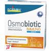 BOIRON Srl OSMOBIOTIC IMMUNO ADULTO 30 STICK