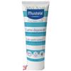 LAB.EXPANSCIENCE ITALIA SRL MUSTELA LATTE DOPOSOLE 125ML
