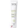 LABORATOIRES SVR SEBIACLEAR CREMA SPF50+ 40 ML