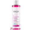 IST.GANASSINI SpA BIOCLIN BIO VOLUME SHAMPOO NUOVA FORMULA 200 ML