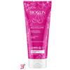 IST.GANASSINI SpA BIOCLIN BIO VOLUME MASCHERA NUOVA FORMULA 200 ML