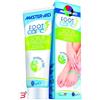 PIETRASANTA PHARMA SpA MASTER-AID FOOTCARE DETERGENTE SCRUB PER PIEDI 75 ML L4