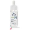 IST.GANASSINI SpA RILASTIL ACNESTIL PB GEL SERUM SEBOREGOLATORE 30 ML