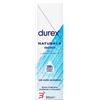 RECKITT BENCKISER H.(IT.) SPA DUREX NATURALS IDRATANTE 100 ML